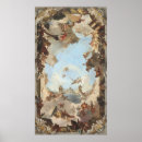 Recherche de tiepolo posters Giovanni battista tiepolo