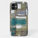 Recherche de résumé iphone coques Motifs