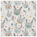 Recherche de noël loisirs créatifs Pour enfants