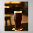 Recherche de bière irlandaise posters Irish