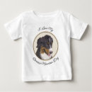Recherche de sennenhund de berner tshirts Chiot