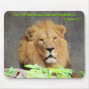 Recherche de philippiens 4 13 tapis souris Pour tous