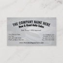 Recherche de occasion cartes visite De