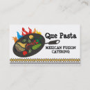 Recherche de poêles cartes visite Chef