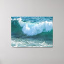 Recherche de impressionnant impressions sur toile Nature