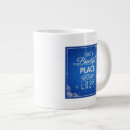 Recherche de perdez tasses Inspiration