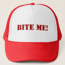Recherche de bite accessoires Mordre moi