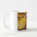 Recherche de il change tasses Neige