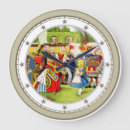 Recherche de queen of hearts posters Mad hatter