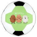 Recherche de dessin pour les ballons foot Toute personne