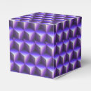Recherche de cube ballotins Motif