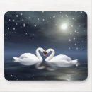 Recherche de romantic tapis souris Heart