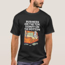 Recherche de work from home tshirts Consoler