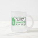 Recherche de tasse pour le comptable tasses Citations amusantes