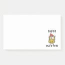 Recherche de santa claus post its Vacances heureuses