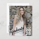 Recherche de senior grad invitations Graduate