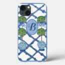 Recherche de plage de palmier iphone coques Preppy
