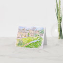 Recherche de villages anglais Grande bretagne