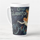 Recherche de cycle tasses Vélos