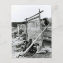 Recherche de tissage cartes postales Tisserand