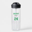 Recherche de le golf gourdes Sport