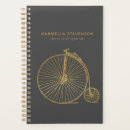 Recherche de vélo bureau fournitures Cyclisme