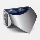 Recherche de éclair cravates Nature