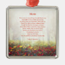 Recherche de poésie ornements Amour