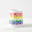 Recherche de homo tasses Gai