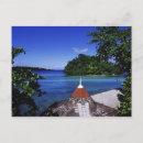 Recherche de greg johnston cartes postales Jamaïque