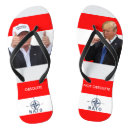 Recherche de president chaussures Maga