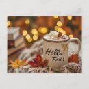 Recherche de carte de voeux cartes postales Bonjour