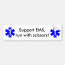 Recherche de sme voiture autocollants Emt