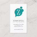 Recherche de manager cartes visite Avocat