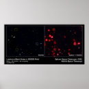 Recherche de trou noir posters Nébuleuse