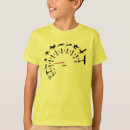 Recherche de tachymètre tshirts Voiture