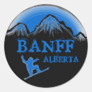 Recherche de canadees autocollants Canada