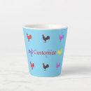 Recherche de élevage tasses Poulets