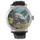 Recherche de vapeur accessoires Locomotive