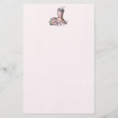 Recherche de marie antoinette papeterie Romantique