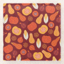 Recherche de festival dessous de verres Automne