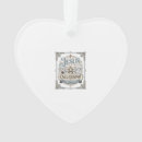 Recherche de sacre coeur ornements Christianisme