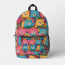 Recherche de hugger sacs À dos