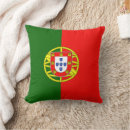 Recherche de le portugal coussins Europe