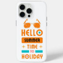 Recherche de bonnes fêtes iphone coques Vacances