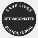 Recherche de pro vie autocollants Pour tous