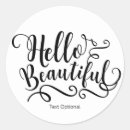 Recherche de belle stickers autocollants Vintage