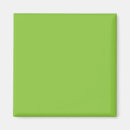 Recherche de bleu de point magnets Pour tous