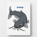 Recherche de poissons plaques Pour tous