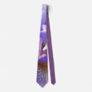 Recherche de ouverte cravates Violet